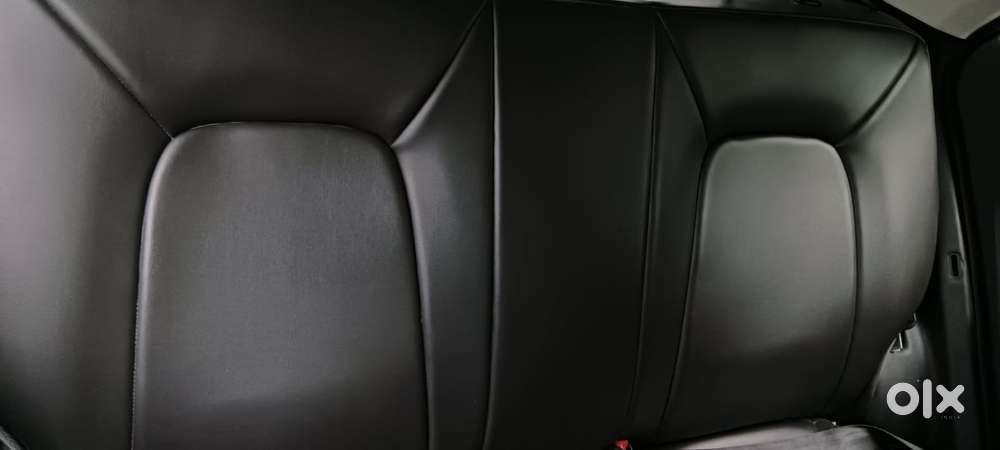 Hyundai Venue 1.0l Turbo Gdi Sx Mt, 2020, Petrol