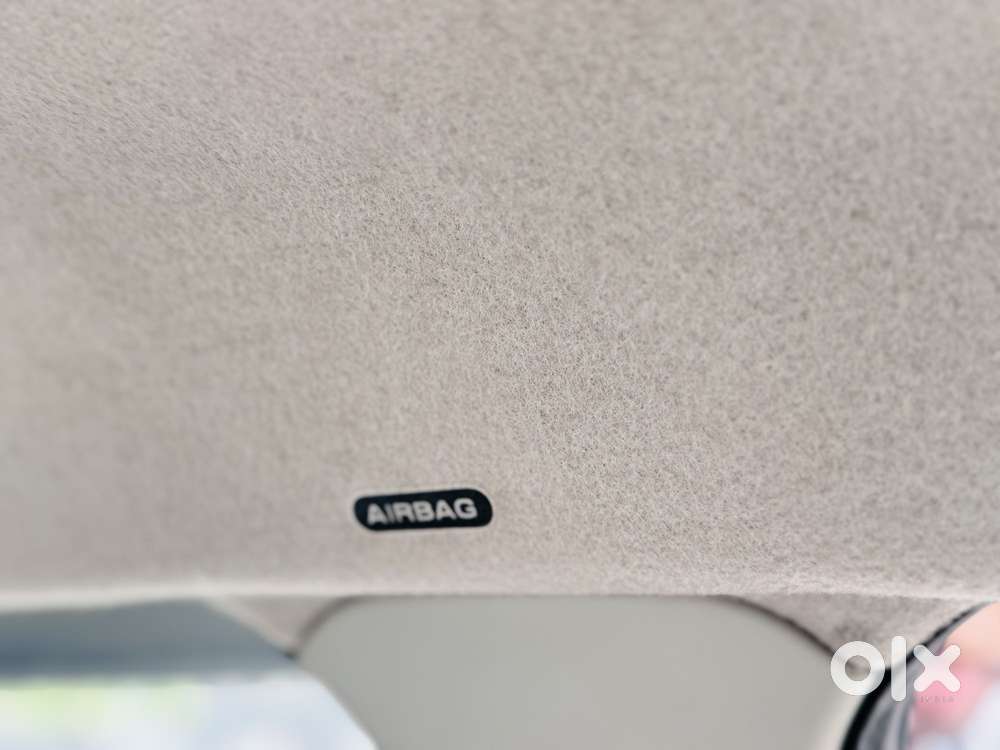 Ford Ecosport 1.5 Ti Vct At Titanium, 2015, Petrol