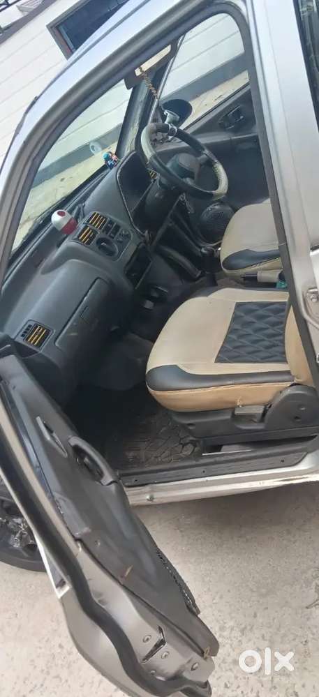 Zen 1997 Exchange With Avilable I Can Pay Extra For Any Bike Or Car
