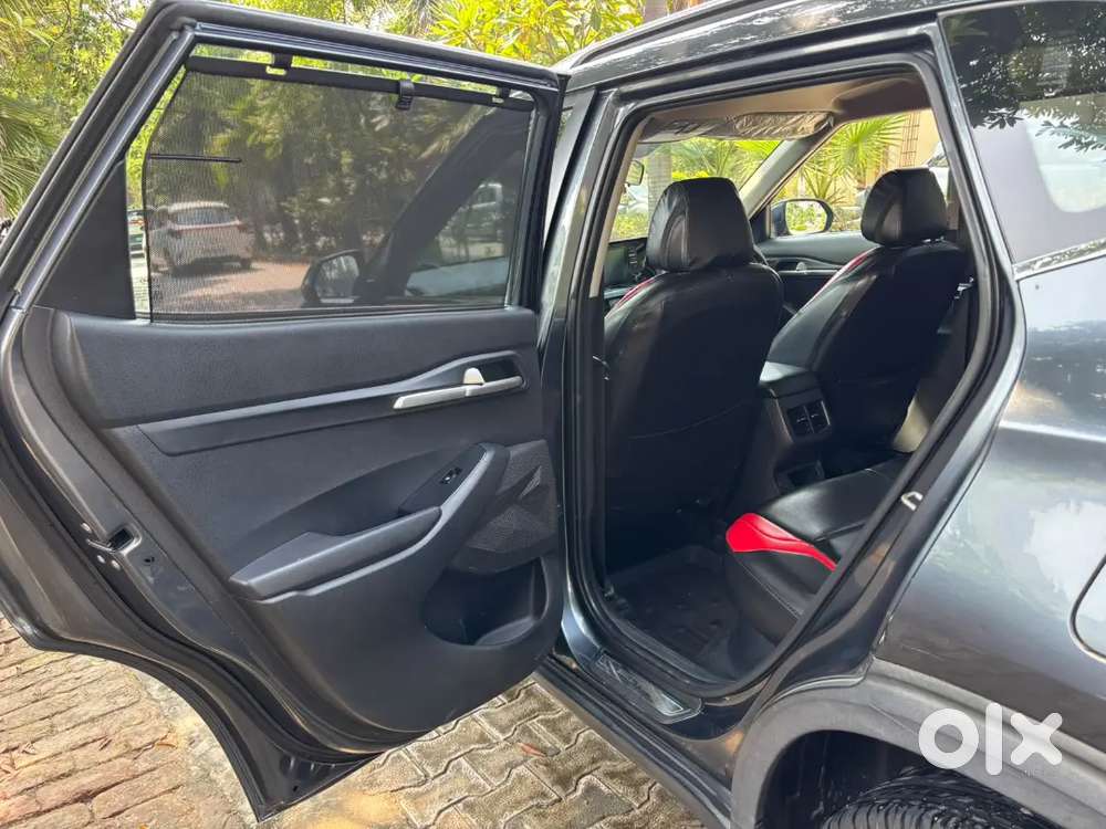 Kia Seltos 1.5 Htk+ 2020