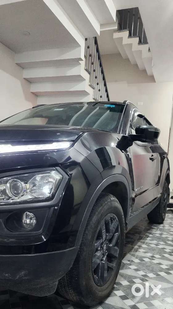 A1 Full Oriznal O Tep Beema Company Mention 
Non  Accidental