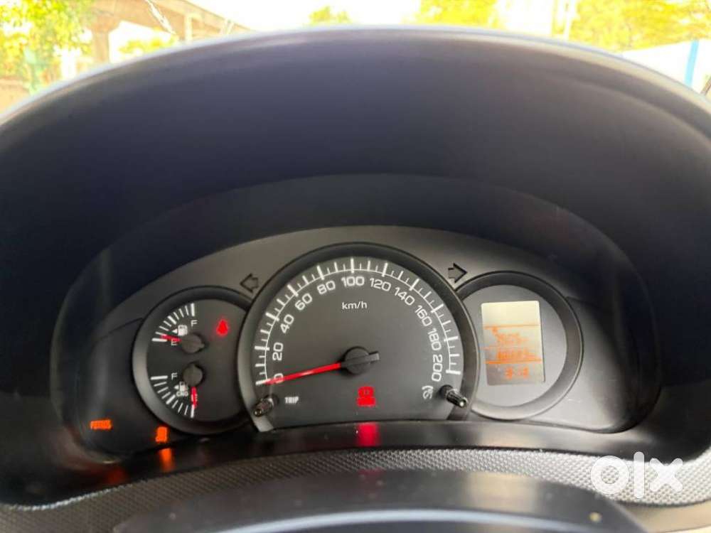 Maruti Suzuki Dzire 1.2 Tour S Cng, 2021, Cng & Hybrids