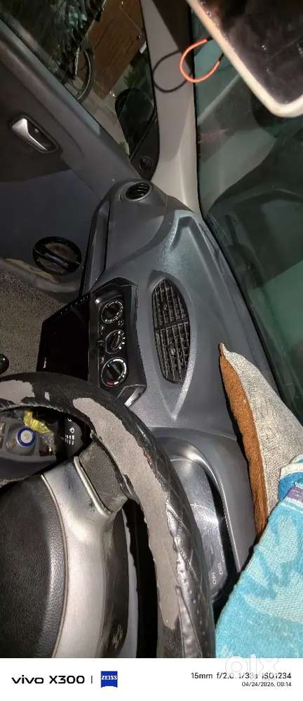 Good Candishan Arjant Seel