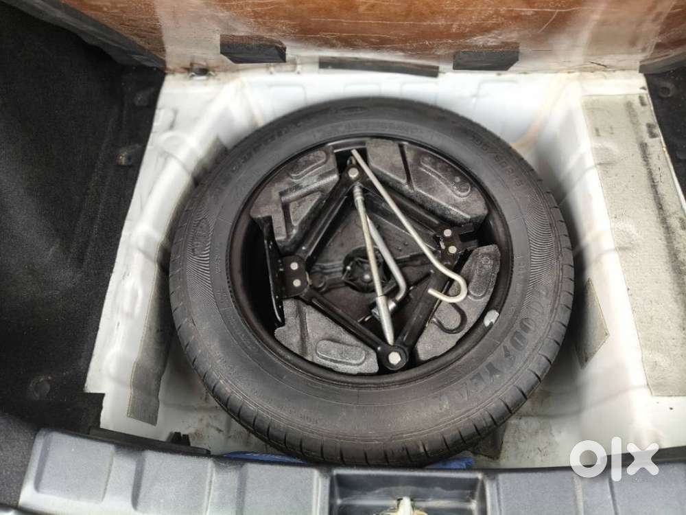 Tata Nexon 1.5 Revotorq Xza Plus (o), 2020, Diesel