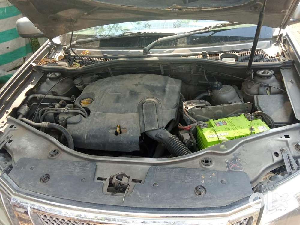 Nissan Diesel Manual 2014