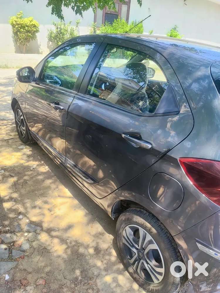 Tata Tiago For Sale In New Condition