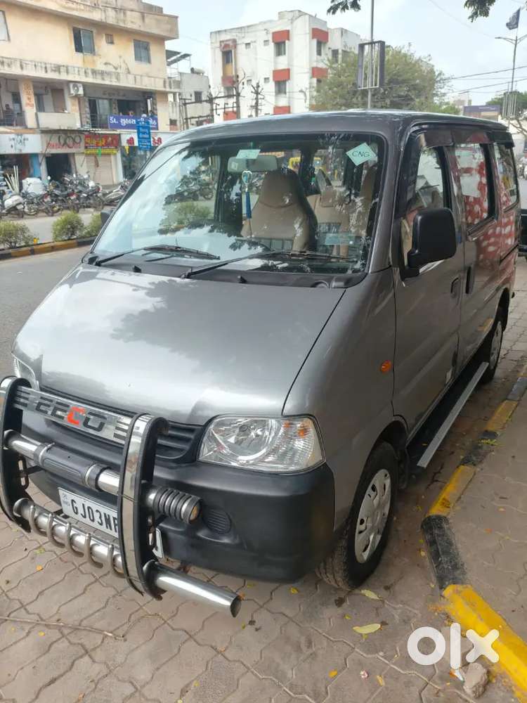 આ ગાડી વેચવાની છે.