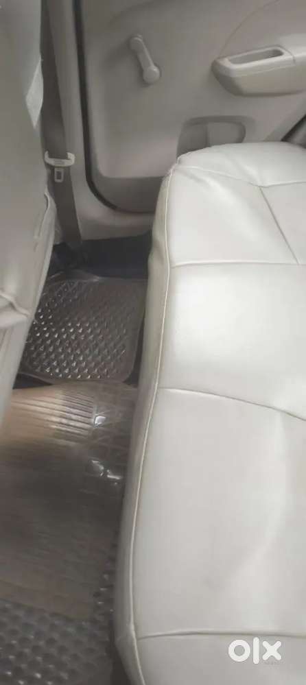 2018 Dzire Tour Diesel Manual 110000 Km