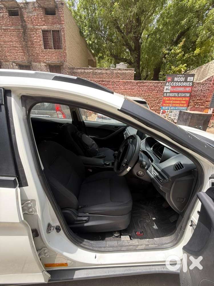Tata Petrol Car 2024 Manual