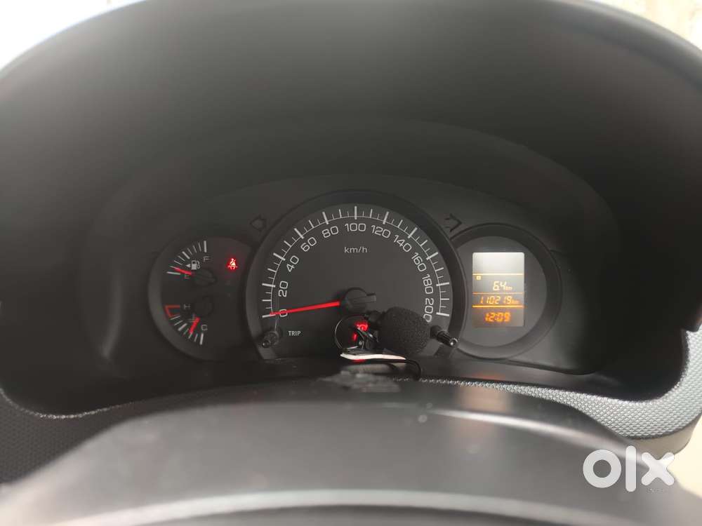 Maruti Suzuki Swift Dzire Vdi (o), 2018, Diesel