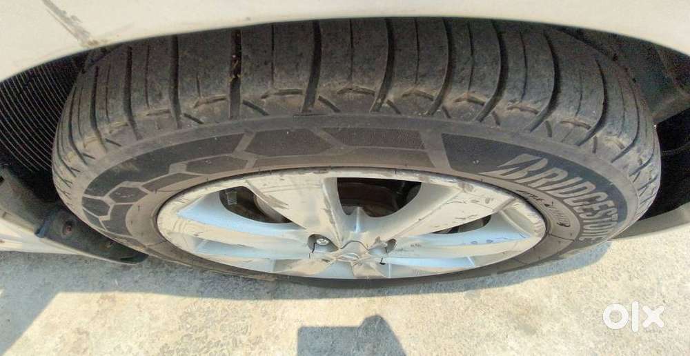 Hyundai Verna 2011-2014 1.6 Sx Crdi (o), 2011, Diesel