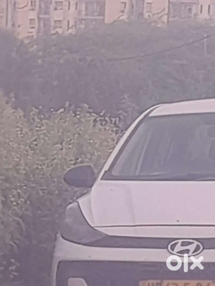 Car Rent Par Deni Ha