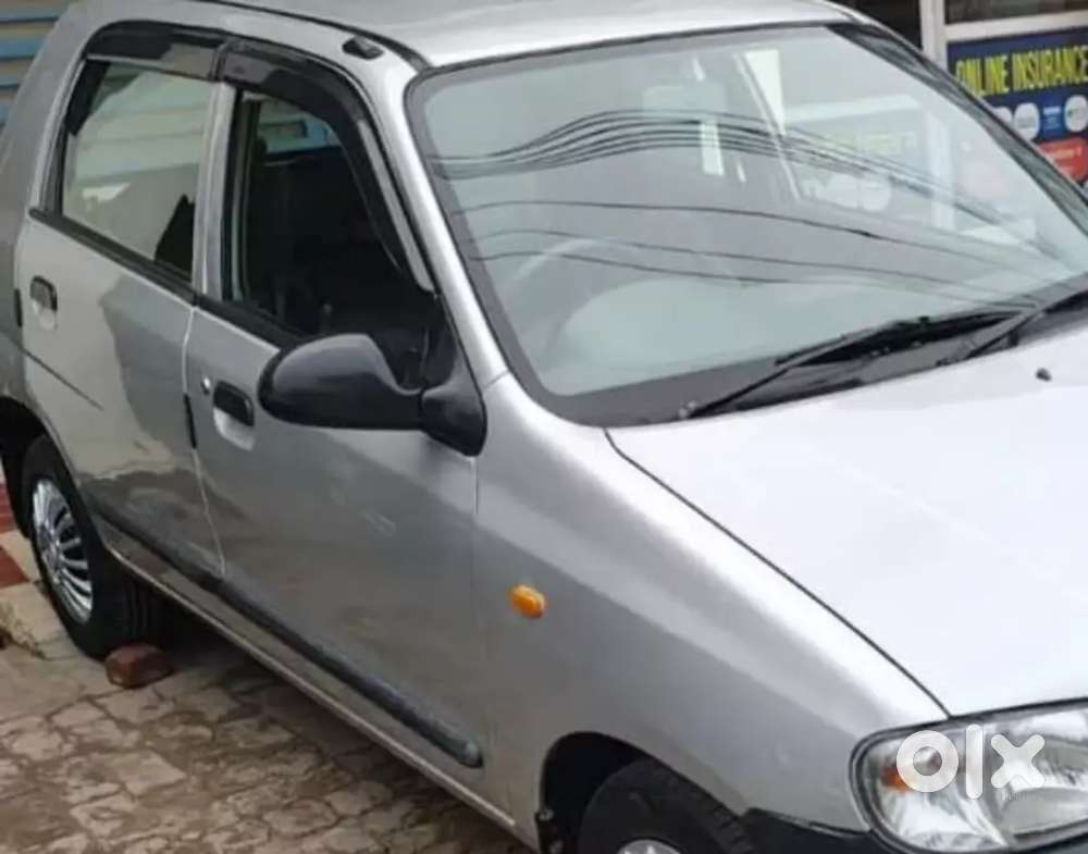 New 4 Tyer 100% New Seat Cover New Mat Service Child Ac  Passing 2031