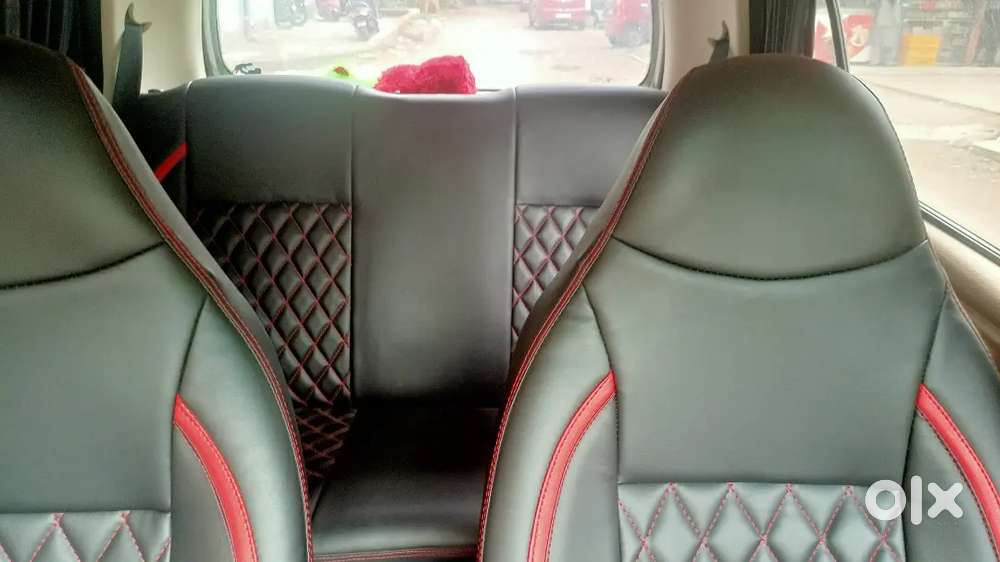 Hyundai I10 2008 Variant Year