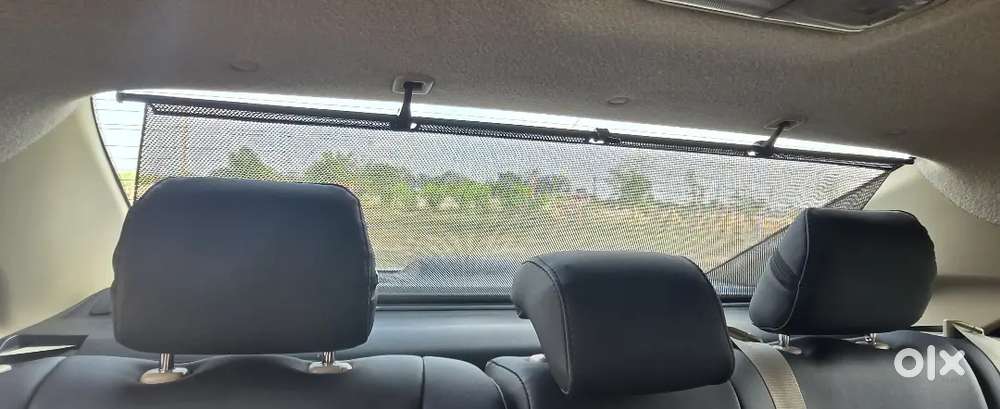 Toyota Corolla Altis 2014 Petrol Well Maintained