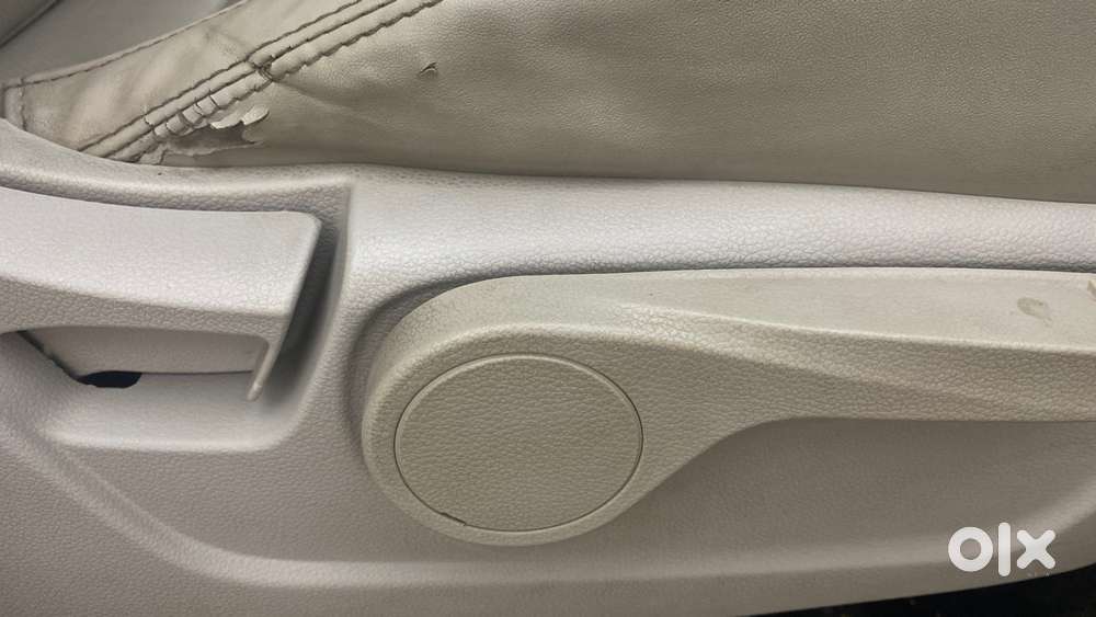 Mahindra Xuv300 W8 Option Diesel, 2021, Diesel