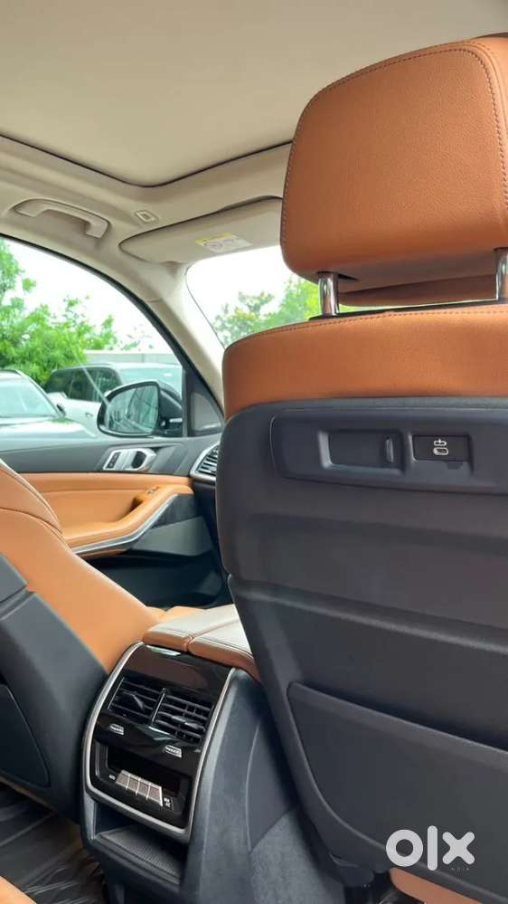 Bmw X5 Xdrive 30d, 2017, Diesel