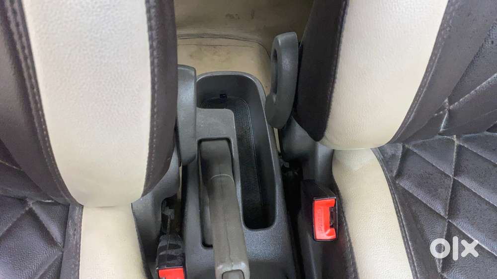 Hyundai I10 Era, 2013, Petrol