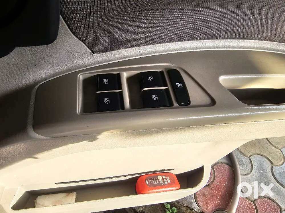 S11 Converted,bs6,with Dash Cam ,all Power Window, Steering C ,18 Inch