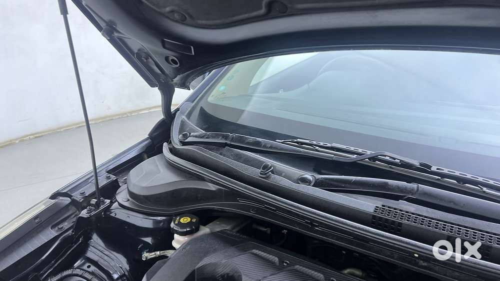 Hyundai Verna 1.5 Sx (o) Vtvt Ivt, 2020, Petrol
