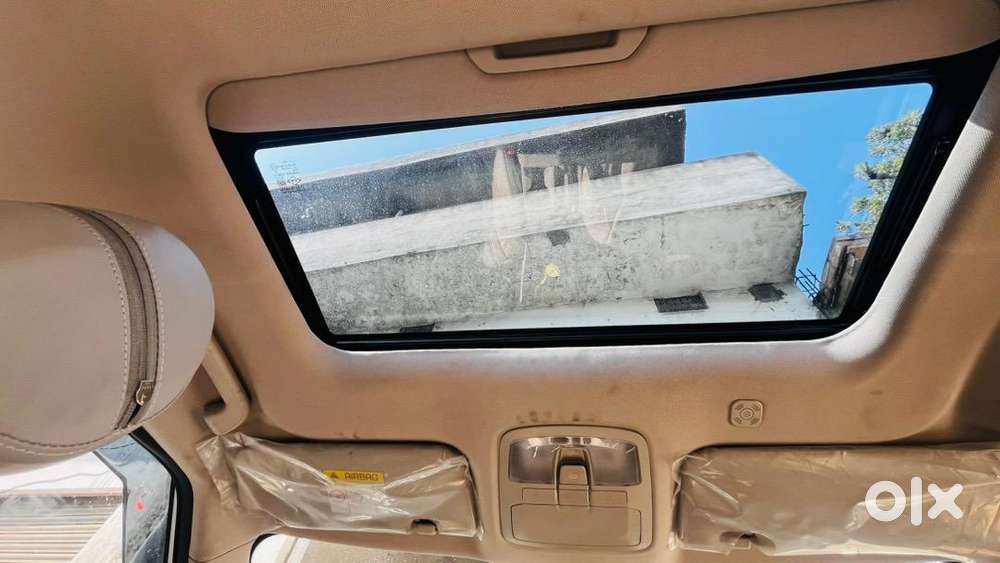 Mahindra Xuv300 Turbosport 2024 Petrol 10000 Km Driven