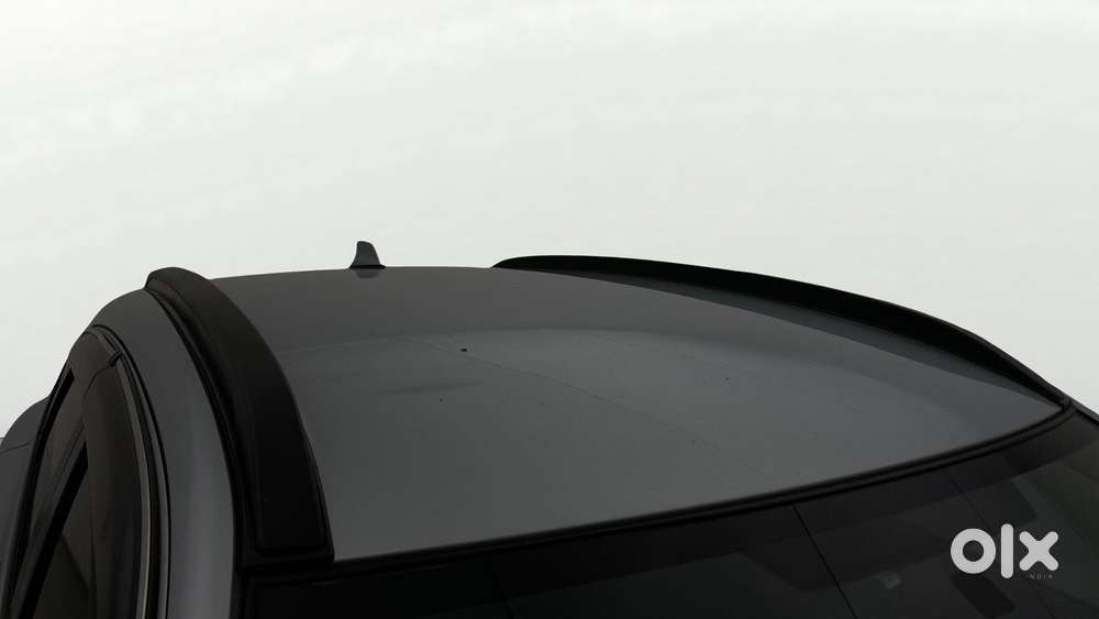 Maruti Suzuki Fronx Delta Plus 1.2l Ags, 2024, Petrol