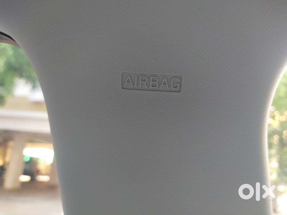 Hyundai I20 Asta Option, 2023, Petrol