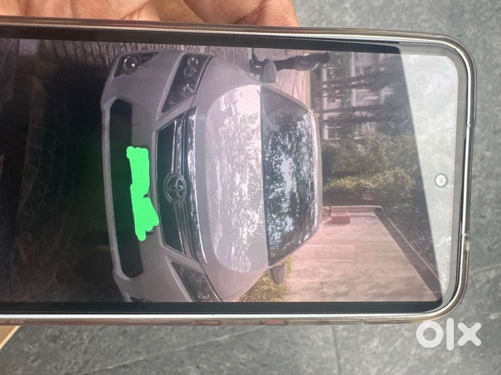 Camry 2014 Hybrid Petrol