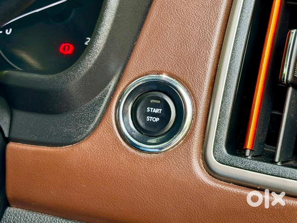 Mahindra Scorpio-n 2.2 Z8 Diesel Mt 4wd 7 Str, 2024, Diesel