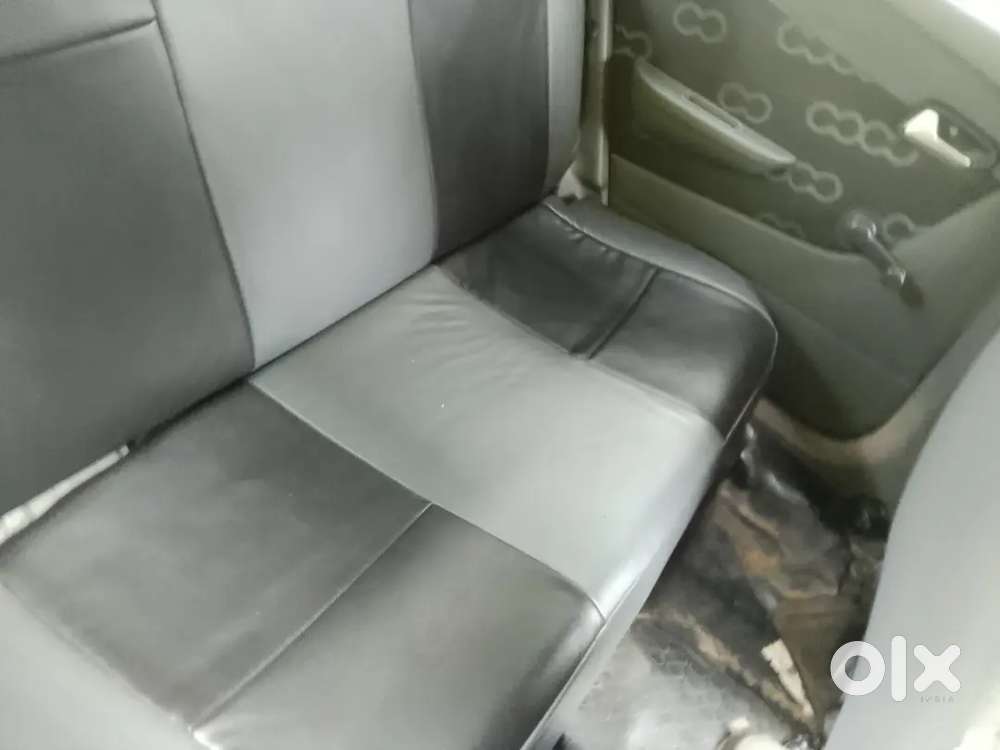 Maruti Suzuki Alto 2013 Lxi