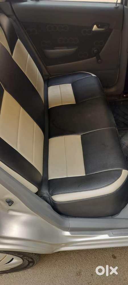 Maruti Suzuki Alto 800 Base, 2013