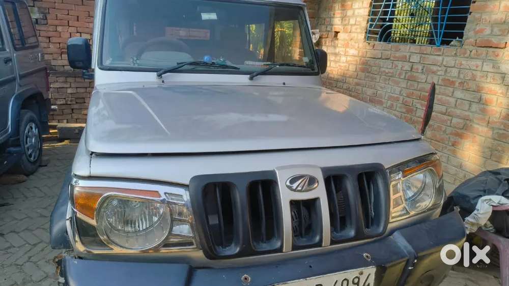 Good Condition And 4 Tayer Jk New