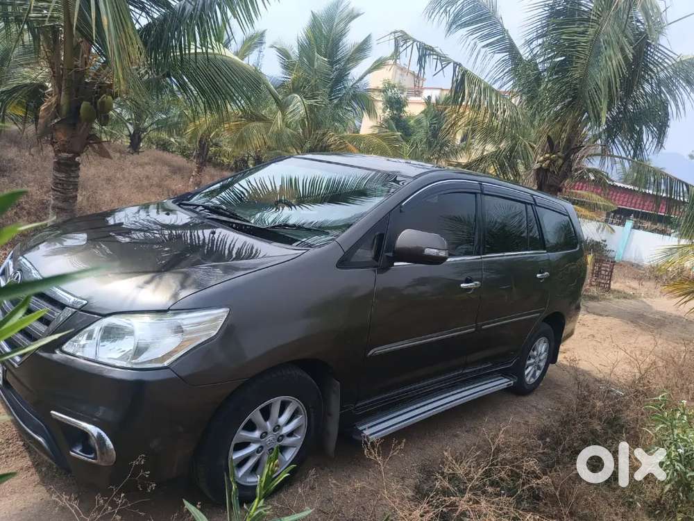 Tn 30 Cx 8625 Good Type All In Good Condition