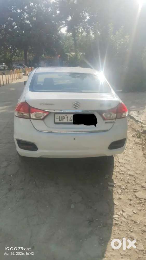 Need Money Emargency