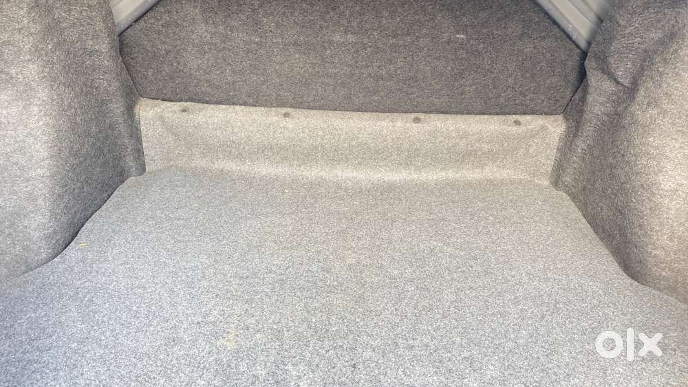 Honda City I-vtec Cvt Zx, 2020, Petrol