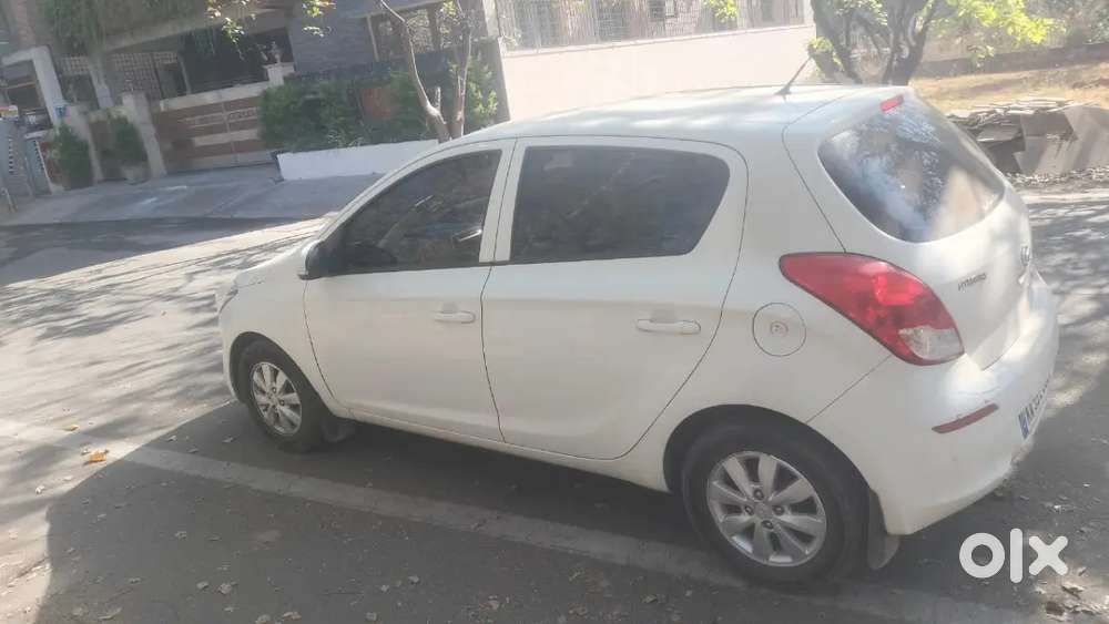 Brand New Tayers New Battery Good Condition Well Maintened