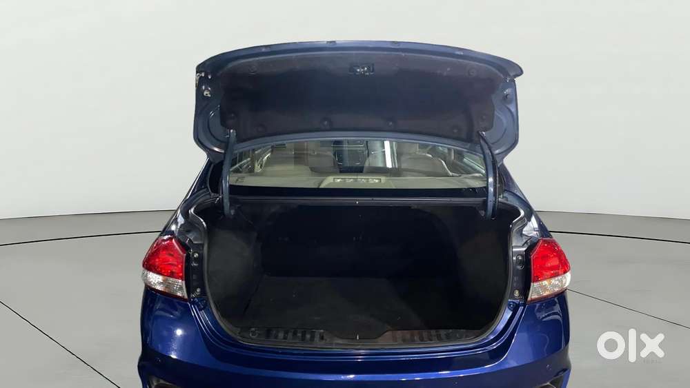 Maruti Suzuki Ciaz 1.5 Sigma Shvs Mt, 2020, Petrol