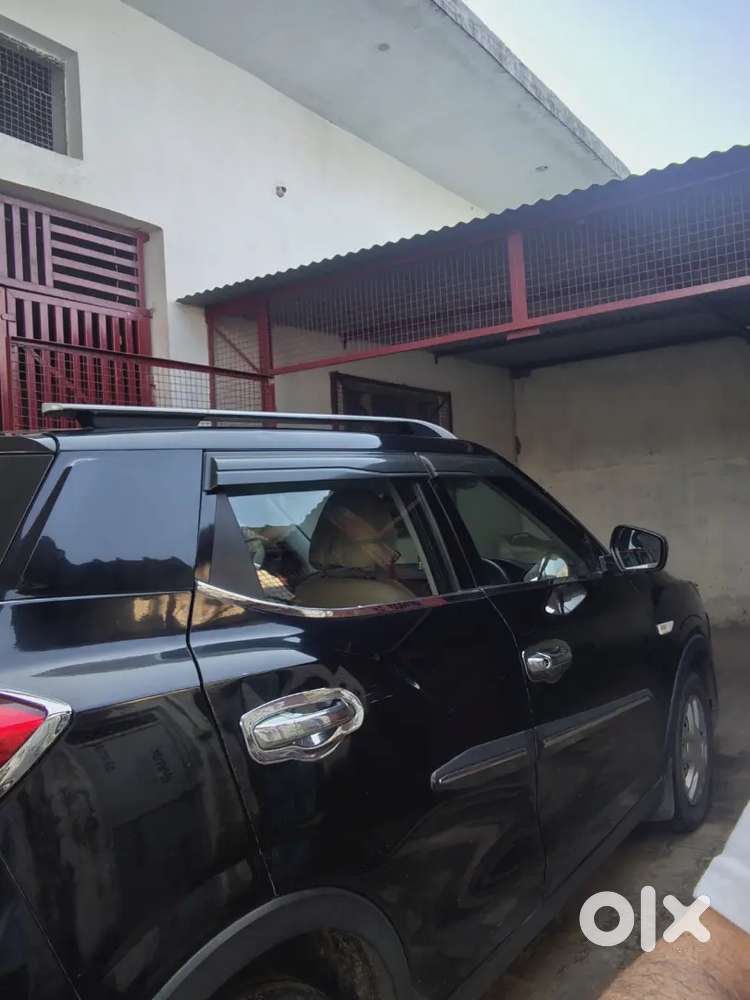 Showroom Condition New Tyre
