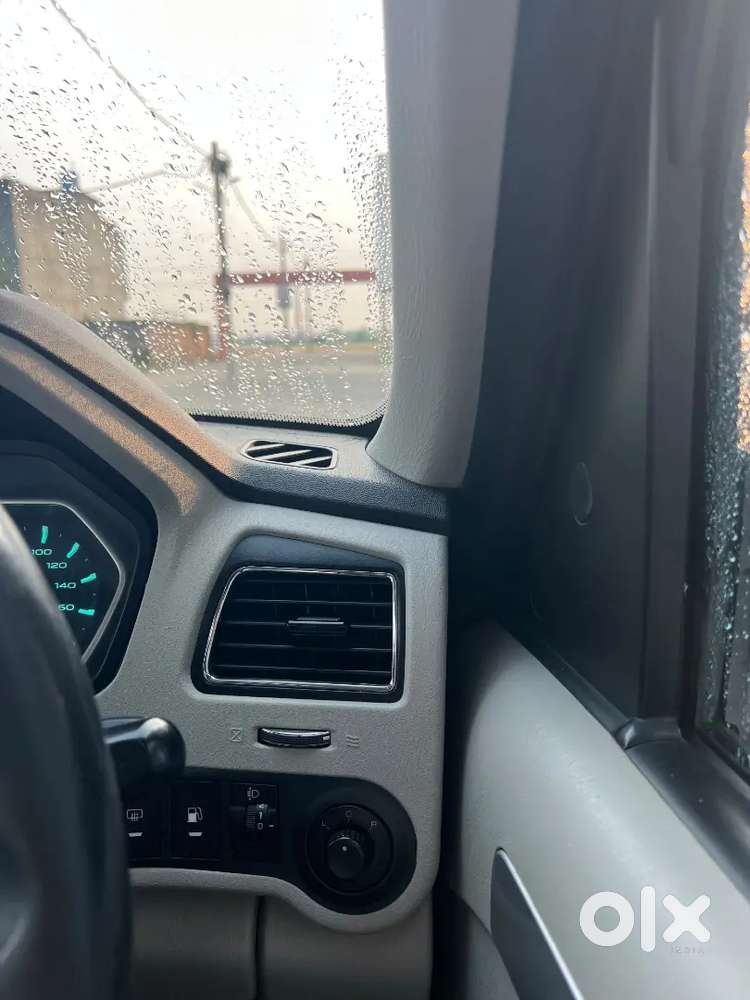 Mahindra Scorpio Classic 2022 Variant Available
