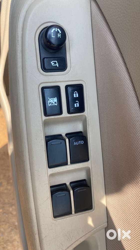 Maruti Suzuki Swift Dzire 2022