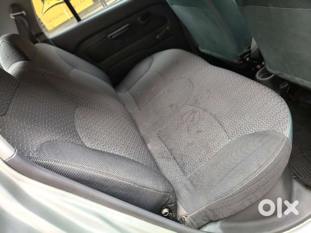 Hyundai Santro, 2005, Petrol
