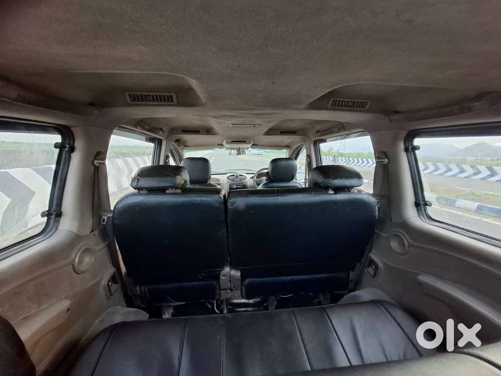 Mahindra Xylo D2 Bs Iv, 2012, Diesel