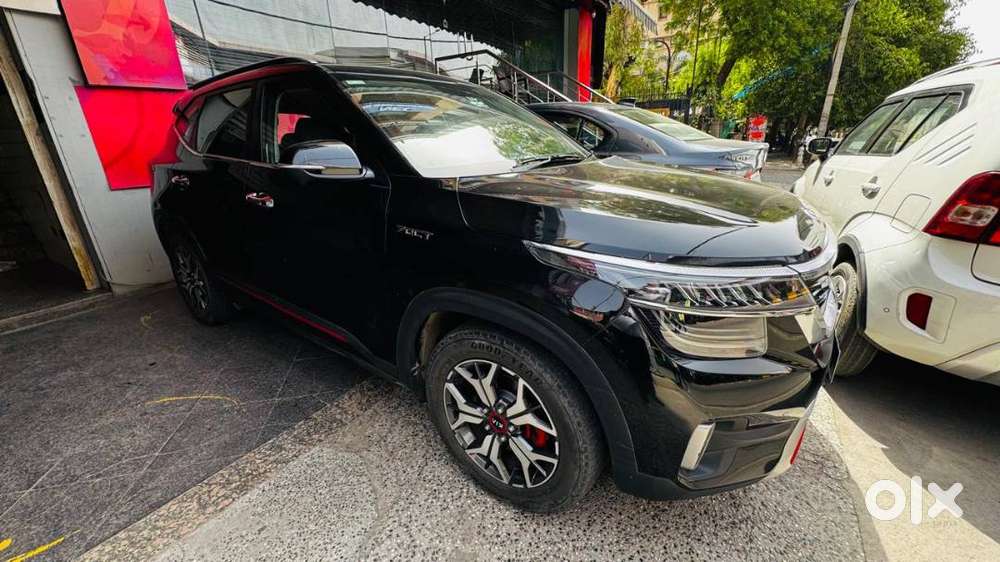 Expat Car For Sale