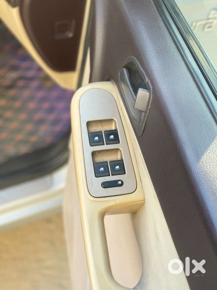 Tata Manza Diesel 2011 Valid Upto 2031 And Very Neat And Good Condi