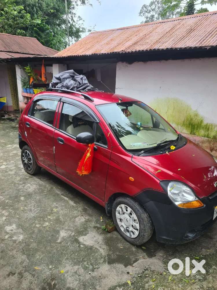 Urgent Selling Need For Financial Need