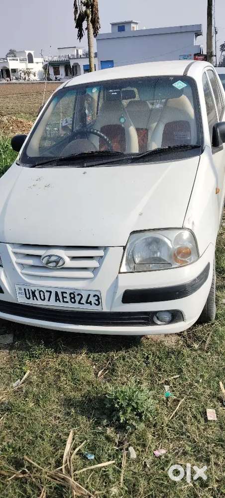 Good Condition Car For Sel