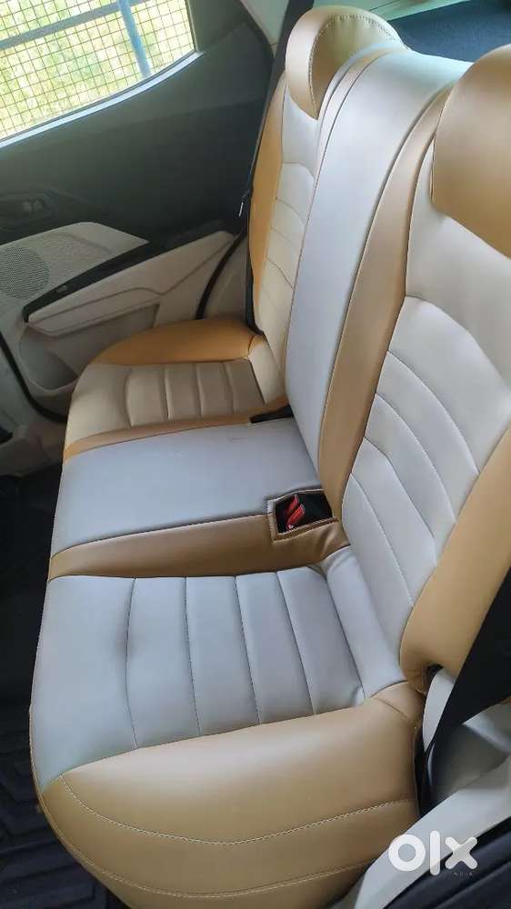 Xuv 300 Sunroof  2022 Model