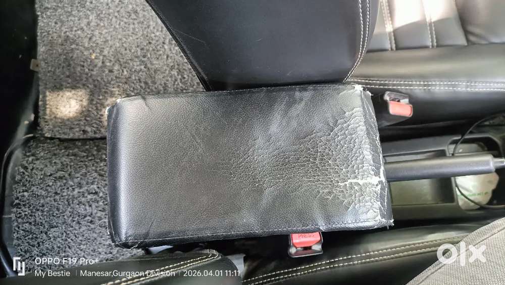 Single Handed High Mileage Wagonr Cng 48800km Only  Mid 2021 Model