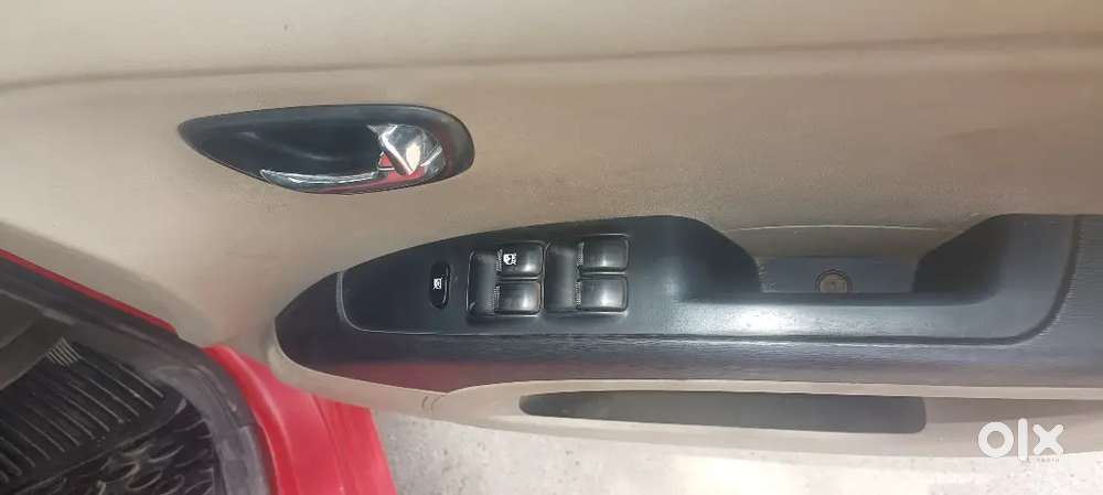 Hyundai I10 [2012] 1.1 Magna