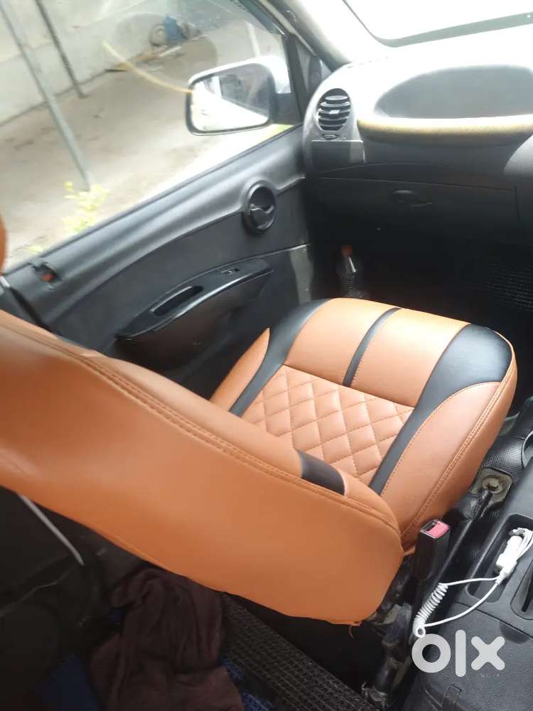 Mahindra Imperio Diesel 2016